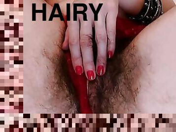 kıllı, mastürbasyon-masturbation, amcık-pussy, rus, karı, amatör, orta-yaşlı-seksi-kadın, ev-yapımı, anneciğim, parmaklama