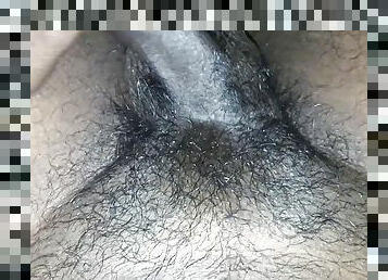 asia, mastubasi, blowjob-seks-dengan-mengisap-penis, cumshot-keluarnya-sperma, penis-besar, homo, handjob-seks-dengan-tangan-wanita-pada-penis-laki-laki, pijat, hindu, hitam