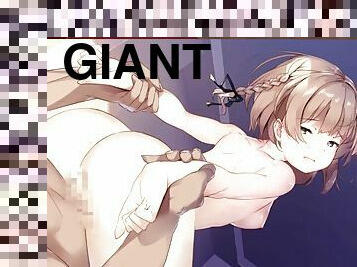 gigant