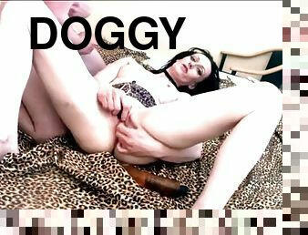 posisi-seks-doggy-style