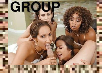 vagina-pussy, blowjob-seks-dengan-mengisap-penis, bintang-porno, seks-grup, oral-melalui-mulut
