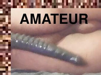 masturbācija-masturbation, amatieris, tūpļa, spēļmanta, homoseksuāls, dildo, solo, bumbas, ievadīšana