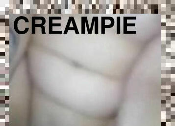 groß-titten, dilettant, babe, junge, creampie, fett-mutti, gesichtspunkt, gote, raue