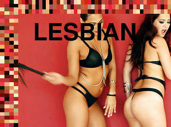 ώλος̍, ωρά̍, »εσβία̍-lesbian, ητέρες̠àου̠¸α̠®θελα̠½α̠³αμήσω̍, ¦ιλιά̍, æετίχ̍, çαστούκια̍