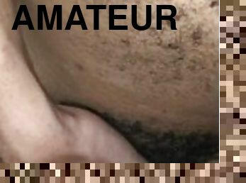 chatte-pussy, giclée, amateur, anal, babes, ejaculation-sur-le-corps, ados, bdsm, point-de-vue, serrée