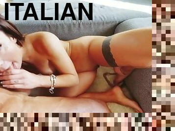 culi, enormi, orgasmi, ragazze-giovani, pompini, eruzioni-di-sperma, cazzi-enormi, giovanissime, pornostar, pov