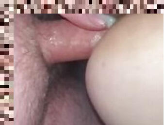 far, orgasme, amatør, anal, skønheder, kæmpestor-pik, milf, creampie, sperm, liderlig