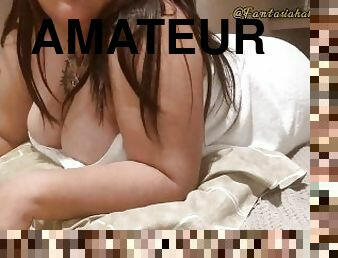 amatir, gambarvideo-porno-secara-eksplisit-dan-intens, creampie-ejakulasi-di-dalam-vagina-atau-anus-dan-keluarnya-tetesan-sperma, gemuk, argentina