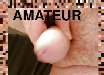 baignade, papa, énorme, masturbation, amateur, ejaculation-sur-le-corps, énorme-bite, gay, branlette, jeune-18