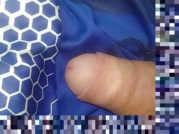 memasukkan-tangan-ke-dalam-vagina, tua, di-tempat-terbuka, amatir, anal, blowjob-seks-dengan-mengisap-penis, berkulit-hitam, antar-ras, gambarvideo-porno-secara-eksplisit-dan-intens, homo