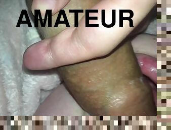 amatör, anal, japansk, bbw