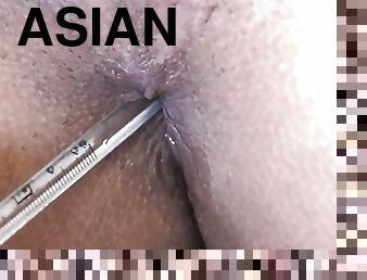 asiatiche, rapporti-anali, gay, twink, ninfomani