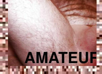 amateur, anal, jouet, gay, jeune-18, européenne, euro, gode, solo