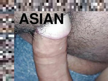 asiatique, papa, public, amateur, anal, ejaculation-sur-le-corps, énorme-bite, gay, arabe, indien