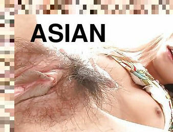 aasialainen, isot-tissit, kova-seksi, japanilainen, koosteet, joukkopano, kolmisin, nussiminen, vagina, rinnat