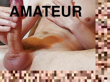 αλακία̍-masturbation, ¡ώγες̍, ργασμός̍, ρασιτεχνικό̍,  ρωκτικό̍, ãφηνακι̠çύσι̍, ¤εράστιο̠ºαυλί̍, àαιχνίδι̍, gay, pov