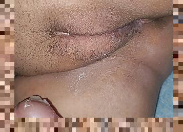 mãe-e-rapaz, velho, cona-pussy, esposa, amador, maduro, caseiro, latina, mãe, bbw