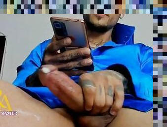 masturbation, amateur, ejaculation-sur-le-corps, énorme-bite, gay, branlette, bdsm, point-de-vue, ejaculation, webcam