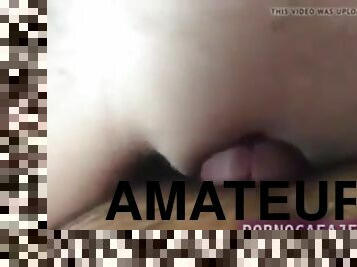 amaterski