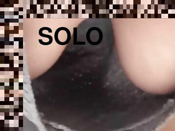 sólo