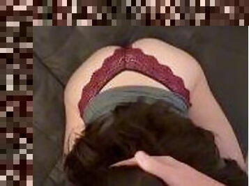 vieux, amateur, fellation, énorme-bite, milf, ados, couple, jeune-18, collège, sur-le-visage