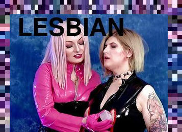 lesbo-lesbian, kova-seksi, bdsm, pervo, kakistelu, sidonta, ruotsalainen, eroottinen