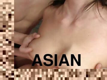 asia, blowjob-seks-dengan-mengisap-penis, mainan, gambarvideo-porno-secara-eksplisit-dan-intens, jepang, janggut