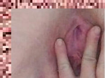 tua, kencing, amateur, cam, voyeur, lebih-tua, fetish, solo