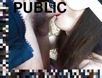 en-plein-air, public, amateur, anal, babes, fellation, jouet, française, double, italien