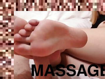 masturbation, vieux, amateur, ejaculation-sur-le-corps, ados, japonais, massage, pieds, ejaculation, plus-agée