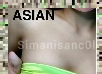 asian, pelancapan, peju, milfs, remaja, alat-mainan, orang-jepun, creampie, bdsm, pov