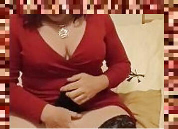 culo, tetas-grandes, enorme, amateur, mamada, latino, tetas, a-solas, máscara