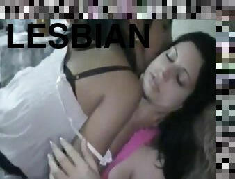 »εσβία̍-lesbian, £κληρό̠àορνό̍, ατίνα̍, àείραγμα̍