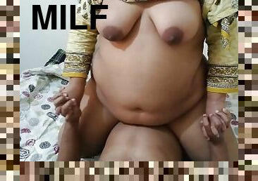 asia, pantat, payudara-besar, besar-huge, tua, amatir, dewasa, jenis-pornografi-milf, hindu, teransang