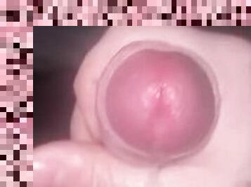 masturbation, amateur, mature, ejaculation-sur-le-corps, énorme-bite, ados, gay, branlette, joufflue, ejaculation