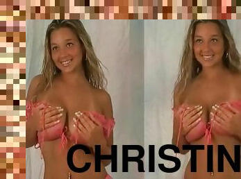 Christina model