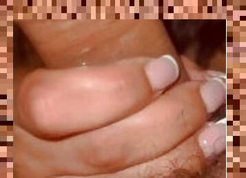 gros-nichons, amateur, babes, fellation, énorme-bite, milf, branlette, pieds, sœur, bite