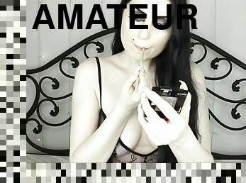 amateur