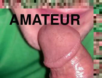 amateur, fellation, interracial, gay, ejaculation, fétiche, bisexuels