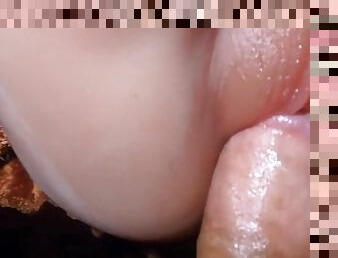 papa, masturbation, vieux, secousses, sale, pute, plus-agée, solo, pappounet, bite