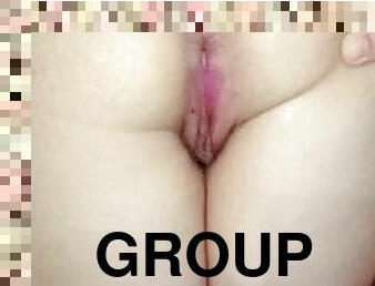 pantat, payudara-besar, gemuk-fat, vagina-pussy, anal, bintang-porno, arab, wanita-gemuk-yang-cantik, seks-grup