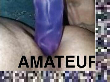 amateur, anal, jouet, gay, gode, mexicain, solo