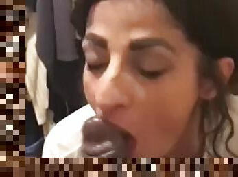 Arab BJ