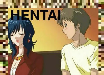 hentai