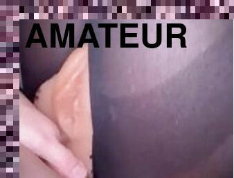 pantat, payudara-besar, besar-huge, stocking, amatir, anal, sayang, penis-besar, stocking-stockings, celana-dalam-wanita