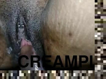 far, skolepige, amatør, ibenholt, milf, hardcore, berømthed, creampie, universitet, farmand