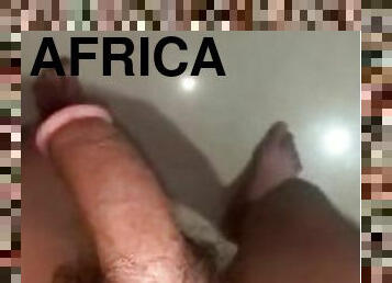 amateur, fellation, énorme-bite, interracial, gay, massage, casting, solo, africaine, bite