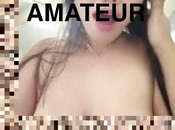 asiatique, gros-nichons, vieux, amateur, milf, ados, japonais, point-de-vue, jeune-18, chevauchement