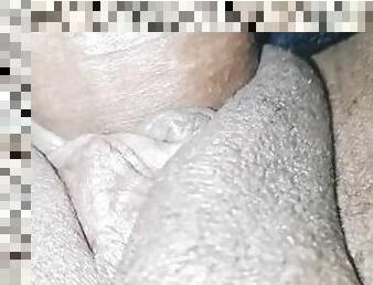 pantat, besar-huge, vagina-pussy, amatir, sayang, cumshot-keluarnya-sperma, penis-besar, gambarvideo-porno-secara-eksplisit-dan-intens, buatan-rumah, latina