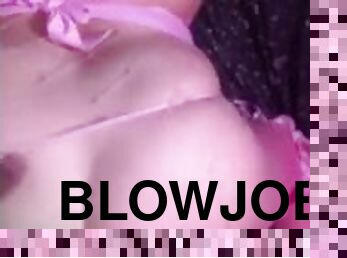 Gooner Fuel: Blowjobs,Backshots